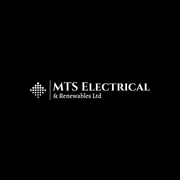 Mts Electrical & Renewables Ltd logo